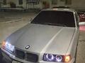 BMW 325 1991 года за 1 500 000 тг. в Шымкент – фото 12
