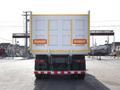 Howo  Самосвал HOWO-ТХ, ZZ3317V386GE1, 8 4, 2026г. 2026 годаүшін41 000 000 тг. в Атырау – фото 3