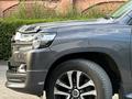 Toyota Land Cruiser 2017 годаfor31 000 000 тг. в Астана – фото 3