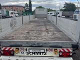 Schmitz Cargobull  S01 2007 годаүшін5 200 000 тг. в Темиртау – фото 5