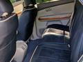 Lexus RX 330 2005 года за 7 500 000 тг. в Астана – фото 10
