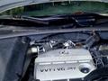 Lexus RX 330 2005 года за 7 500 000 тг. в Астана – фото 11