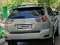 Lexus RX 330 2005 года за 7 500 000 тг. в Астана – фото 5