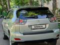 Lexus RX 330 2005 года за 7 500 000 тг. в Астана – фото 6