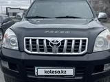 Toyota Land Cruiser Prado 2005 года за 10 500 000 тг. в Семей