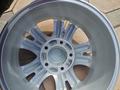 Диски r18 original Land Cruiser 100, Land Cruiser 200, Lx470, Lx570 за 200 000 тг. в Алматы – фото 8