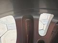 Диски r18 original Land Cruiser 100, Land Cruiser 200, Lx470, Lx570 за 200 000 тг. в Алматы – фото 9