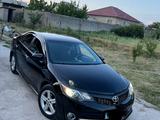 Toyota Camry 2013 годаfor7 700 000 тг. в Шымкент – фото 4