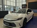 Toyota Camry 2025 года за 22 000 000 тг. в Актау – фото 2