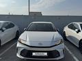 Toyota Camry 2025 года за 22 000 000 тг. в Актау – фото 3