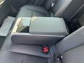 Toyota Camry 2025 года за 22 000 000 тг. в Актау – фото 5