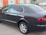 Skoda Superb 2013 года за 5 600 000 тг. в Рудный – фото 2