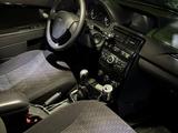 ВАЗ (Lada) Priora 2170 2015 года за 4 000 000 тг. в Алматы – фото 4