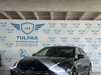 Hyundai Sonata 2020 годаүшін12 200 000 тг. в Талдыкорган