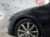 Hyundai Sonata 2020 годаүшін12 200 000 тг. в Талдыкорган – фото 5