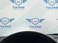 Hyundai Sonata 2020 годаүшін12 200 000 тг. в Талдыкорган – фото 9