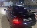 ВАЗ (Lada) Priora 2170 2012 годаүшін2 300 000 тг. в Астана – фото 4