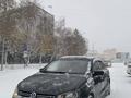 Volkswagen Polo 2015 года за 5 800 000 тг. в Алматы – фото 2