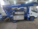 Toyota  Dyna 1993 года за 22 000 000 тг. в Павлодар