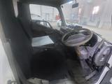 Toyota  Dyna 1993 года за 22 000 000 тг. в Павлодар – фото 4