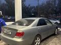 Toyota Camry 2005 годаfor4 100 000 тг. в Алматы – фото 5