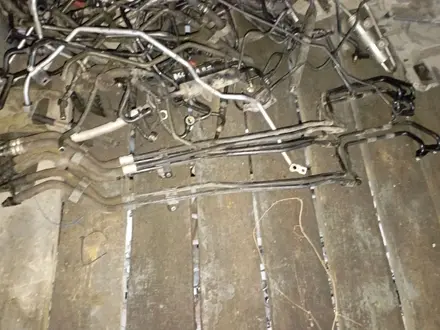 Трубки АКПП за 30 000 тг. в Алматы