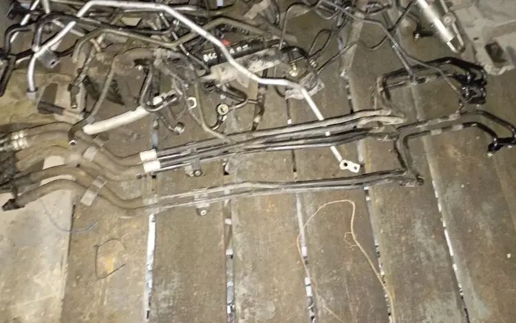 Трубки АКПП за 30 000 тг. в Алматы