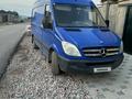 Mercedes-Benz Sprinter 2010 года за 9 200 000 тг. в Мерке