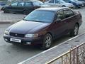 Toyota Carina E 1995 года за 2 200 000 тг. в Сатпаев