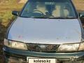 Nissan Pulsar 1995 года за 850 000 тг. в Алматы