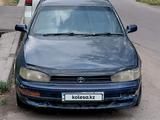 Toyota Scepter 1994 года за 1 350 000 тг. в Алматы