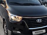 Hyundai H-1 2021 годаfor16 000 000 тг. в Кызылорда