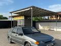 ВАЗ (Lada) 2114 2008 года за 950 000 тг. в Алматы – фото 2