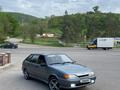 ВАЗ (Lada) 2114 2008 года за 950 000 тг. в Алматы