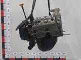 EJ18 20 22 25 30 36 SUBARU LEGACY. FORESTER.OUTBACK.IMPREZA.TRIBECA. ДВС Аүшін280 000 тг. в Алматы – фото 4