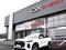 Chery Tiggo 9 Flagship 2025 года за 15 290 000 тг. в Шымкент