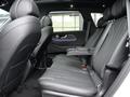Chery Tiggo 9 Flagship 2025 годаүшін15 290 000 тг. в Шымкент – фото 11