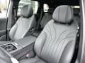 Chery Tiggo 9 Flagship 2025 годаүшін15 290 000 тг. в Шымкент – фото 13