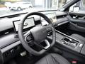 Chery Tiggo 9 Flagship 2025 годаүшін15 290 000 тг. в Шымкент – фото 14