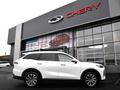 Chery Tiggo 9 Flagship 2025 годаүшін15 290 000 тг. в Шымкент – фото 19