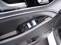 Chery Tiggo 9 Flagship 2025 годаүшін15 290 000 тг. в Шымкент – фото 22
