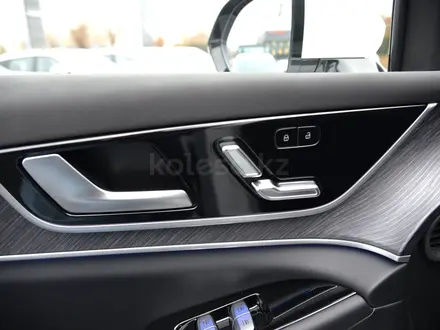 Chery Tiggo 9 Flagship 2025 года за 15 290 000 тг. в Шымкент – фото 23