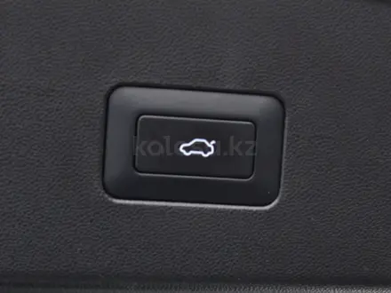 Chery Tiggo 9 Flagship 2025 года за 15 290 000 тг. в Шымкент – фото 25