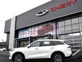 Chery Tiggo 9 Flagship 2025 годаүшін15 290 000 тг. в Шымкент – фото 3