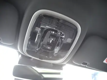 Chery Tiggo 9 Flagship 2025 года за 15 290 000 тг. в Шымкент – фото 30