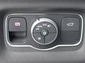 Chery Tiggo 9 Flagship 2025 годаүшін15 290 000 тг. в Шымкент – фото 32