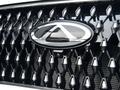 Chery Tiggo 9 Flagship 2025 годаүшін15 290 000 тг. в Шымкент – фото 33