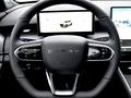 Chery Tiggo 9 Flagship 2025 годаүшін15 290 000 тг. в Шымкент – фото 15