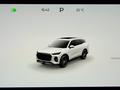 Chery Tiggo 9 Flagship 2025 годаүшін15 290 000 тг. в Шымкент – фото 16