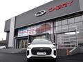 Chery Tiggo 9 Flagship 2025 годаүшін15 290 000 тг. в Шымкент – фото 5